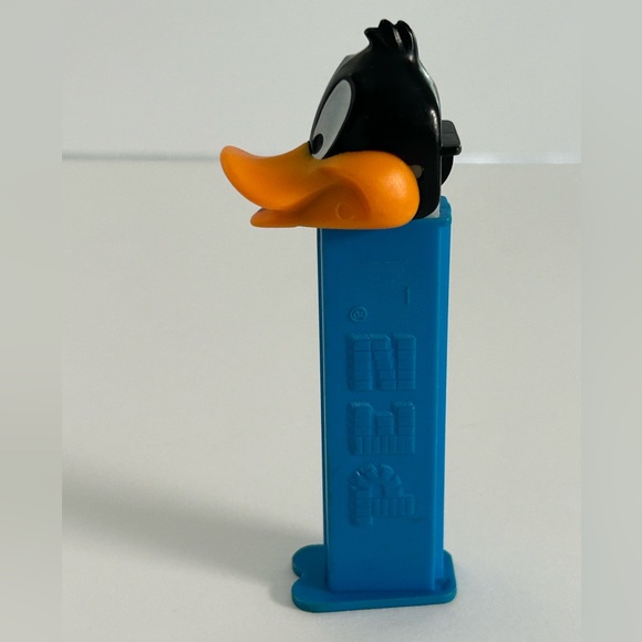 Vintage 90’s Looney Tunes Toys and Figures - Picture 4 of 16